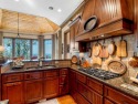  Ad# 6099878 golf course property for sale on GolfHomes.com