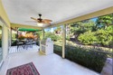  Ad# 6740287 golf course property for sale on GolfHomes.com
