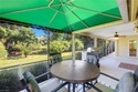  Ad# 6740287 golf course property for sale on GolfHomes.com