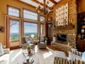  Ad# 6099878 golf course property for sale on GolfHomes.com
