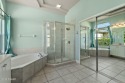  Ad# 6406735 golf course property for sale on GolfHomes.com