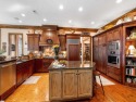 Ad# 6099878 golf course property for sale on GolfHomes.com