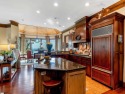  Ad# 6099878 golf course property for sale on GolfHomes.com