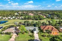  Ad# 6740287 golf course property for sale on GolfHomes.com
