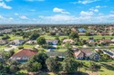  Ad# 6740287 golf course property for sale on GolfHomes.com
