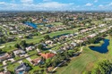  Ad# 6740287 golf course property for sale on GolfHomes.com