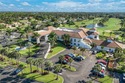 Ad# 6740287 golf course property for sale on GolfHomes.com