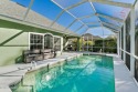  Ad# 6406735 golf course property for sale on GolfHomes.com
