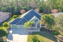  Ad# 6406735 golf course property for sale on GolfHomes.com