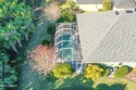  Ad# 6406735 golf course property for sale on GolfHomes.com