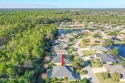  Ad# 6406735 golf course property for sale on GolfHomes.com