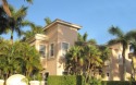Custom Designed Build - ONLY SINGLE FAMILY HOME - A COMPLETELY for sale in Palm Beach Gardens Florida Palm Beach County County on GolfHomes.com