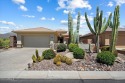  Ad# 6109783 golf course property for sale on GolfHomes.com