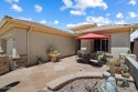 Ad# 6109783 golf course property for sale on GolfHomes.com