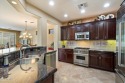  Ad# 6109783 golf course property for sale on GolfHomes.com