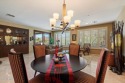  Ad# 6109783 golf course property for sale on GolfHomes.com