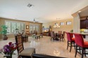  Ad# 6109783 golf course property for sale on GolfHomes.com