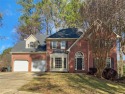 4-bedroom 2.5 bath home in the sought after Brookstone for sale in Acworth Georgia Cobb County County on GolfHomes.com