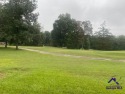  Ad# 6547997 golf course property for sale on GolfHomes.com