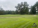  Ad# 6547997 golf course property for sale on GolfHomes.com