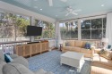  Ad# 5871384 golf course property for sale on GolfHomes.com