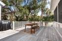  Ad# 5871384 golf course property for sale on GolfHomes.com