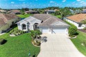 One or more photo(s) has been virtually staged. JUST REDUCED $25 for sale in Parrish Florida Manatee County County on GolfHomes.com
