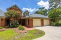  Ad# 6411907 golf course property for sale on GolfHomes.com