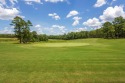  Ad# 6411907 golf course property for sale on GolfHomes.com