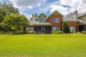  Ad# 6411907 golf course property for sale on GolfHomes.com