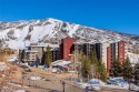 Experience the ultimate in ski-in/ski-out access with this for sale in Steamboat Springs Colorado Routt County County on GolfHomes.com