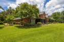  Ad# 6411907 golf course property for sale on GolfHomes.com