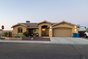 Nestled in the prestigious Fortuna Foothills within the for sale in Yuma Arizona Yuma County County on GolfHomes.com