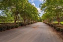  Ad# 6411907 golf course property for sale on GolfHomes.com