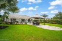  Ad# 6503884 golf course property for sale on GolfHomes.com
