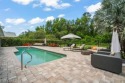  Ad# 6503884 golf course property for sale on GolfHomes.com