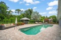  Ad# 6503884 golf course property for sale on GolfHomes.com