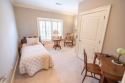 Ad# 6411907 golf course property for sale on GolfHomes.com