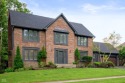 Luxury meets comfort in this beautifully renovated 4-bedroom, 3 for sale in Indianapolis Indiana Marion County County on GolfHomes.com