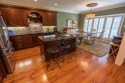  Ad# 6411907 golf course property for sale on GolfHomes.com