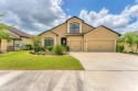  Ad# 6312372 golf course property for sale on GolfHomes.com