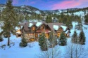 Experience the pinnacle of Colorado mountain living with this for sale in Breckenridge Colorado Summit County County on GolfHomes.com