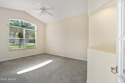  Ad# 6407758 golf course property for sale on GolfHomes.com
