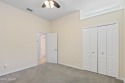  Ad# 6407758 golf course property for sale on GolfHomes.com