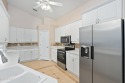  Ad# 6407758 golf course property for sale on GolfHomes.com