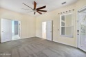  Ad# 6407758 golf course property for sale on GolfHomes.com