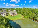  Ad# 6153707 golf course property for sale on GolfHomes.com