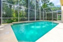  Ad# 6407758 golf course property for sale on GolfHomes.com