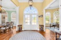  Ad# 6153707 golf course property for sale on GolfHomes.com