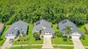  Ad# 6407758 golf course property for sale on GolfHomes.com
